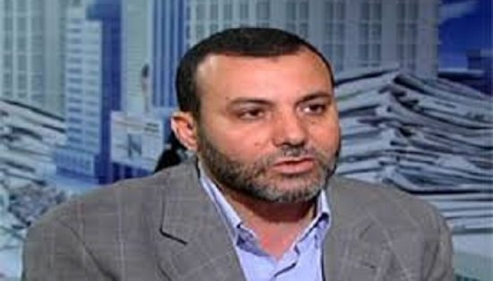 من الإرهابى؟