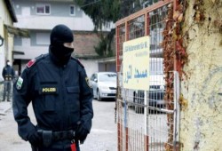 رابطة التضامن مع فلسطين بالنمسا: المساس بحرية التفكير.. إشكالية كبيرة