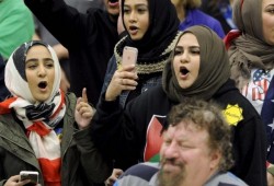 بواسطة التطبيقات الإسلامية.. تجسس مخابراتي أمريكي على المسلمين