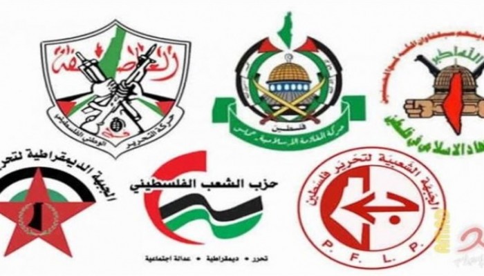 غضب فلسطيني لقرار السلطة الفلسطينية عودة العلاقات مع الكيان المحتل