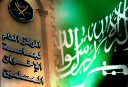 مدونون وكتّاب: الهجمة على الإخوان اختلالات بالمنطقة والأقصى جزء منها