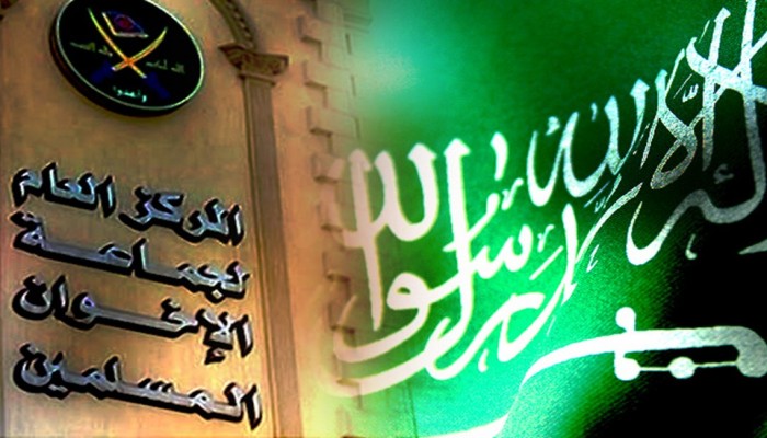 مدونون وكتّاب: الهجمة على الإخوان اختلالات بالمنطقة والأقصى جزء منها