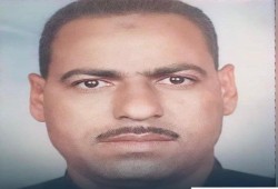 وفاة معتقل جديد من "بني سويف" بالإهمال الطبي في سجن الفيوم