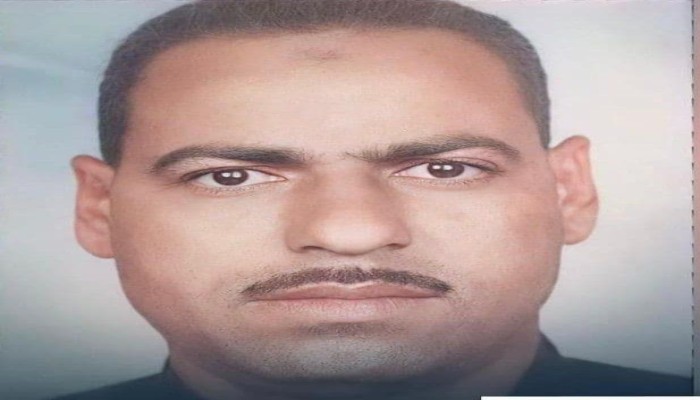وفاة معتقل جديد من "بني سويف" بالإهمال الطبي في سجن الفيوم