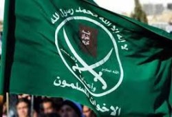 هيئة كبار العلماء بالسعودية وجماعة الإخوان المسلمين