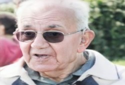 وفاة أحد عتاة التعذيب في العهد الناصري... شمس بدران يهلك في مقاطعة ريفية بلندن