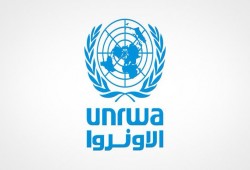 "الأونروا" تواصل تقليص مساعداتها و6 مليون لاجئ فلسطيني مهددون