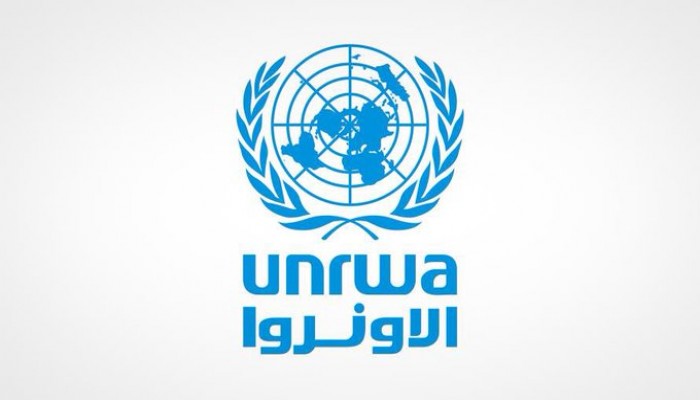"الأونروا" تواصل تقليص مساعداتها و6 مليون لاجئ فلسطيني مهددون