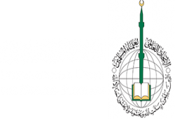"علماء المسلمين": جماعة الإخوان في كل بلد بالآلاف وإسهامها بارز ووصفها بالإرهاب زور يرضي الصهاينة