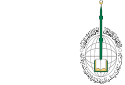 "علماء المسلمين": جماعة الإخوان في كل بلد بالآلاف وإسهامها بارز ووصفها بالإرهاب زور يرضي الصهاينة