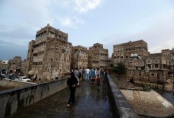 الأمم المتحدة: الصراع في اليمن أودى بحياة 233 ألف شخص في 6 سنوات