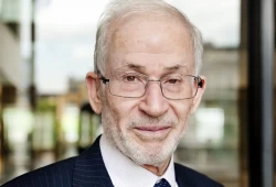 نائب المرشد العام: الجماعة عاشت كالنبتة ثَابِتَةَ الجذور باقية قائمة