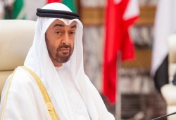 مرصد أوروبي يكشف إنفاق الإمارات لكسب اليمين المعادي للمسلمين