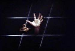 ظهور 35 معتقلا وحبسهم 15 يوما في اتهامات ملفقة