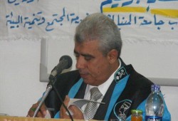 د.سليمان صالح: القمع وراء انهيار الصحافة في مصر.. وفترة الرئيس الشهيد الأفضل