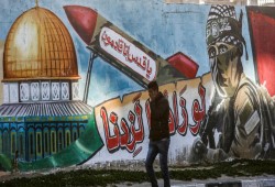 في ذكرى معركة الفرقان.. حماس: لا مستقبل للاحتلال على أرضنا