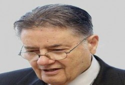 اللواء عبدالحميد عمران.. العسكري النبيل رافض الانقلاب