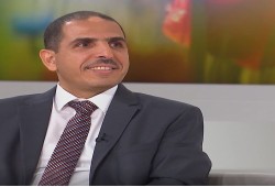 كيف نربي أبناءنا على كتمان الأسرار؟