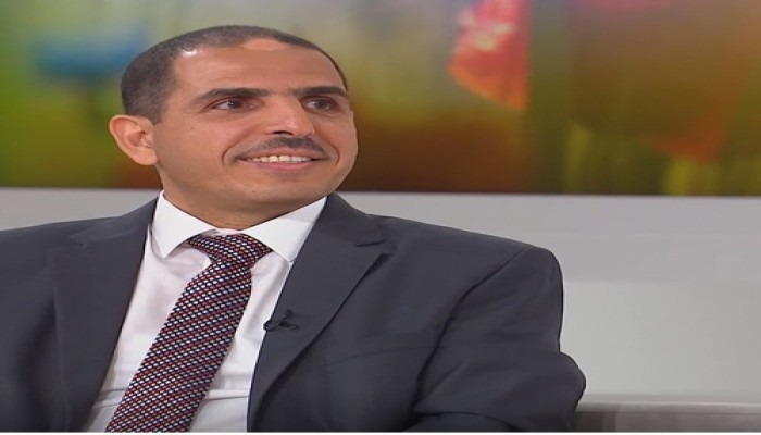 كيف نربي أبناءنا على كتمان الأسرار؟