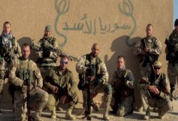 بالأسماء.. شركات عسكرية خاصة لسفك دماء العرب