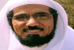 نجل د. سلمان العودة: والدي يتعرض للقتل البطيء بسجون السعودية و"بن سلمان"المسئول
