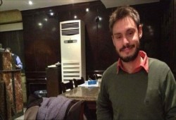 نشطاء يسخرون من بيان نيابة الانقلاب عن مقتل ريجيني: "قوى الشر وقّعت بيننا"