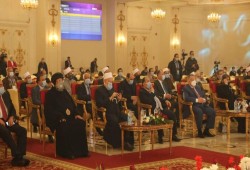 "دار الإفتاء"وحديث الإنجازات.. الخضوع لأهواء العسكر أفقدها الثقة والمكانة