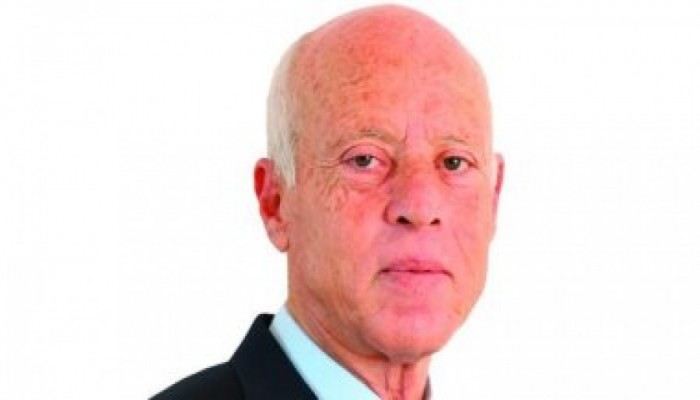الرئيس التونسي يصف الأحزاب الموالية للإمارات بـ "الأبواق المسعورة المأجورة"