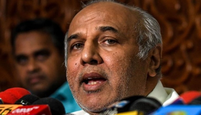 سيريلانكا.. وقف قرار إحراق موتى المسلمين بكورونا والسماح بالدفن حسب الشريعة