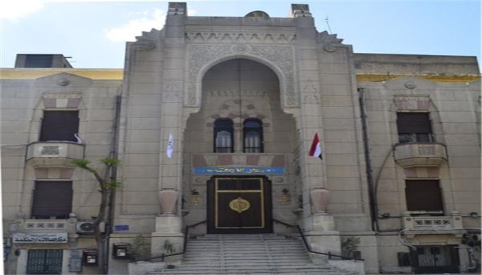 نقابة الأطباء تعلن وفاة 7 من أعضائها بفيروس كورونا خلال يوم واحد