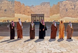 "لوفيجارو": الثقة منعدمة بين قطر والإمارات رغم المصالحة الخليجية