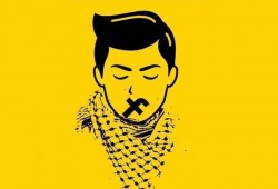 دعوة للاحتجاج على سلوك "فيسبوك" بحق المحتوى الفلسطيني