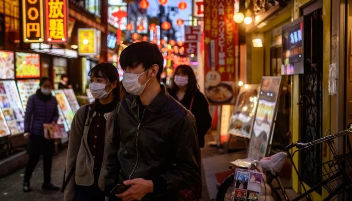 الصين تعطل وصول بعثة "الصحة العالمية" للتحقيق في مصدر فيروس كورونا