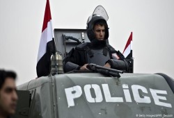 لليوم الـ11 على التوالي.. اختفاء المواطن مصطفى عبده قسريا بالبحيرة