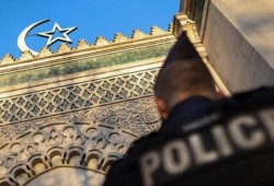 تصاعد ظاهرة معاداة الإسلام في الغرب تثير قلق مسلمي أوروبا