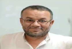 استشهاد المعتقل رضا حموده داخل مركز شرطة بلبيس بالشرقية