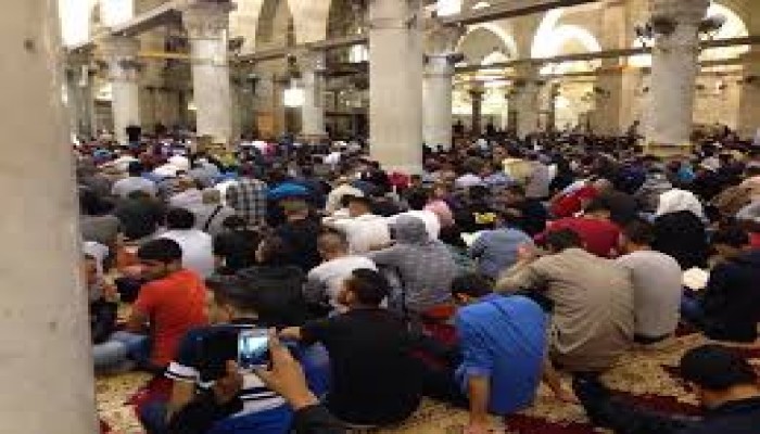 احترام الكبير.. وصايا ونصائح غالية (2)