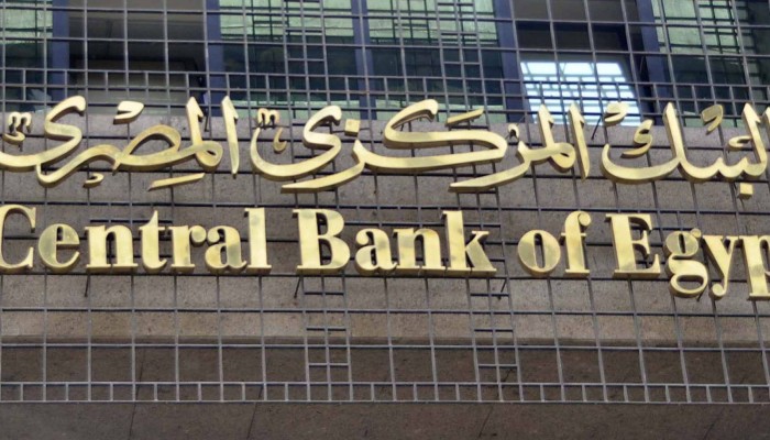 ديون مصر الخارجية تتجاوز 125 مليار دولار