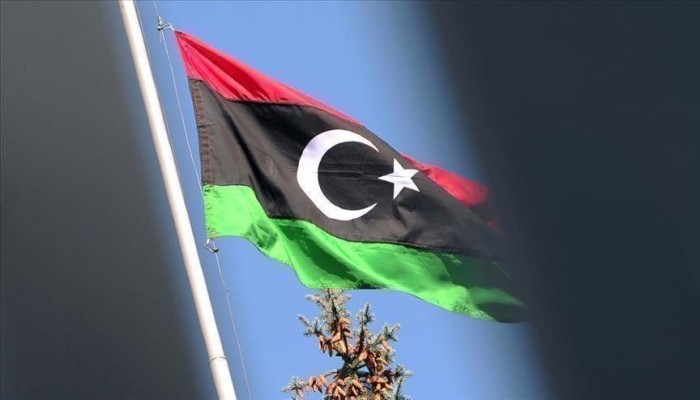 ليبيا.. رئيس برلمان طرابلس يبحث "معوقات" تنفيذ وقف دائم لإطلاق النار