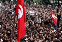 تونس.. مكاسب الثورة في ذكرى مرور 10 سنوات على هروب "بن علي"