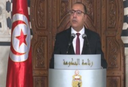 التغيير في الحكومة التونسية.. التخلص من القيود الناعمة