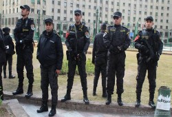 برلمان العسكر يقرّ خصما جديدا من الرواتب لصالح "صندوق الجيش والشرطة"