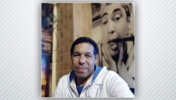 نيابة الانقلاب تحبس الصحفي أحمد خليفة بسبب كتاباته عن العمال