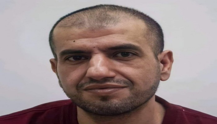 استشهاد أسير فلسطيني بفيروس كورونا بسبب الإهمال الطبي في سجون الاحتلال