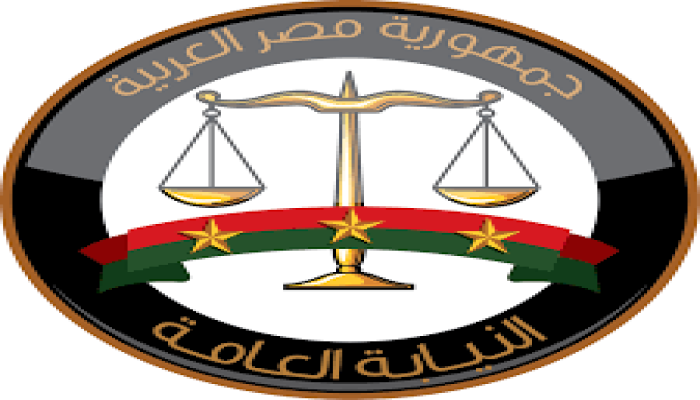 نيابة الانقلاب بالعاشر من رمضان تقرر تدوير 5 معتقلين في قضايا هزلية جديدة
