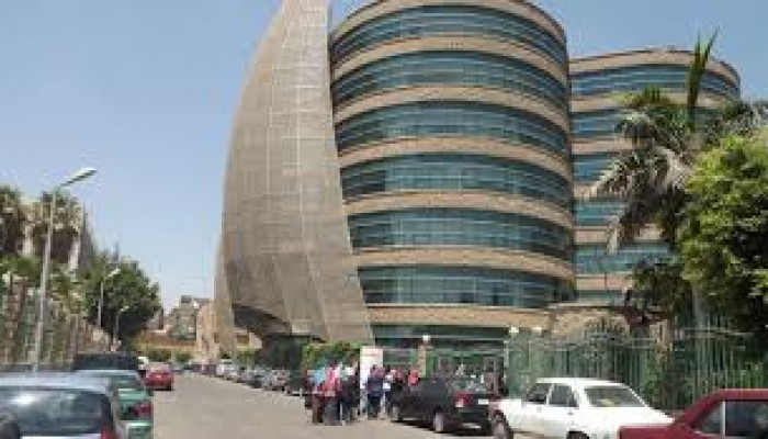 فشل وزارة الصحة في إجراء امتحان مزاولة المهنة يثير غضب الأطباء