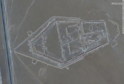 ليبيا.. حفتر ومرتزقة "فاجنر" يصران على خرق اتفاق دعمته الأمم المتحدة