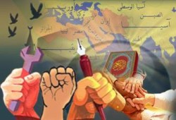 رحلة المراهق إلى الإنجاز والتمكين.. ( 4/2)