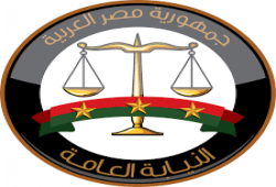 نيابة الانقلاب تقرر تدوير الطالب مصطفى حجاب في قضايا ملفقة جديدة