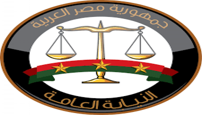 نيابة الانقلاب تقرر تدوير الطالب مصطفى حجاب في قضايا ملفقة جديدة